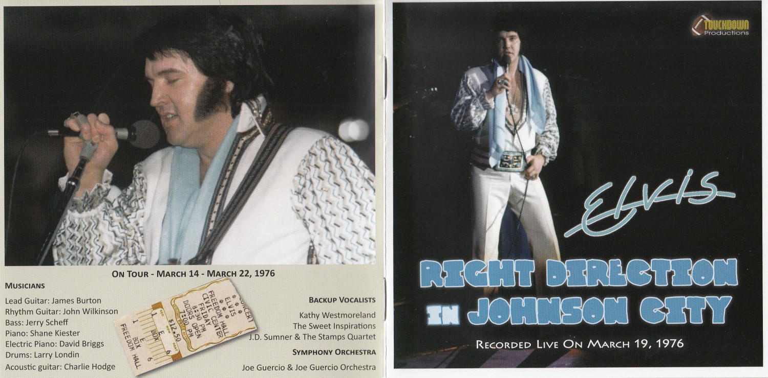 ElvisPresley1976-03-19EarlyFreedomHallCivicCenterJohnsonCityTN (2).jpg